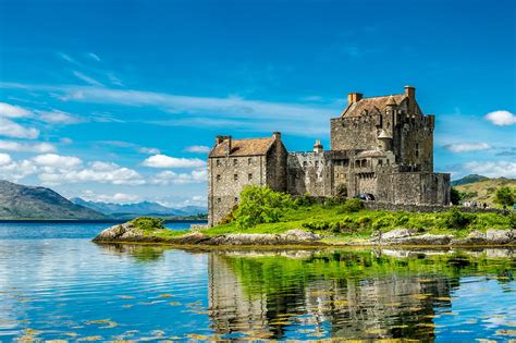 Scotland 0.